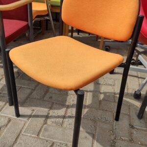 Chaise simple